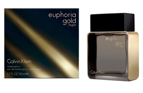 calvin klein euphoria men parfum|calvin klein euphoria gold men.